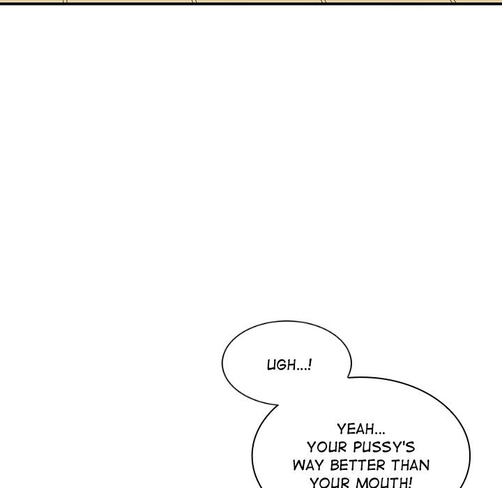 Office Troubles Chapter 14 - Manhwa18.com