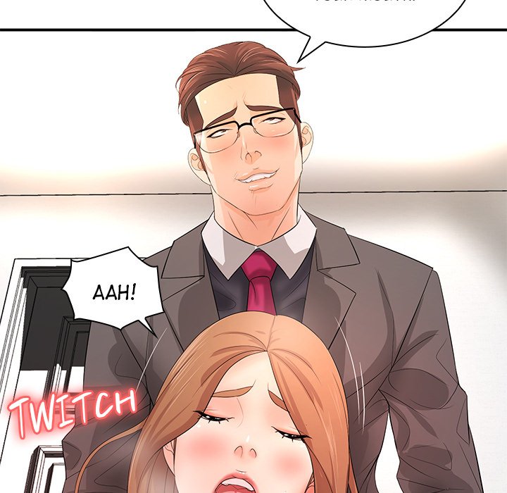 Office Troubles Chapter 14 - Manhwa18.com