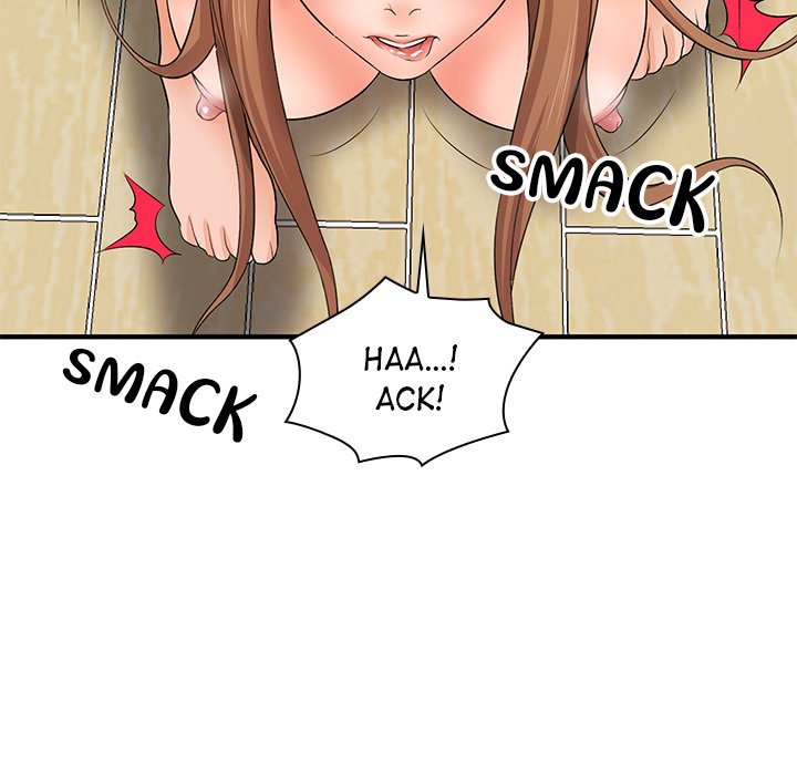 Office Troubles Chapter 14 - Manhwa18.com