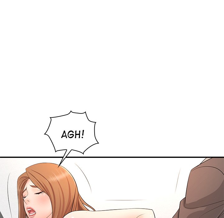 Office Troubles Chapter 14 - Manhwa18.com