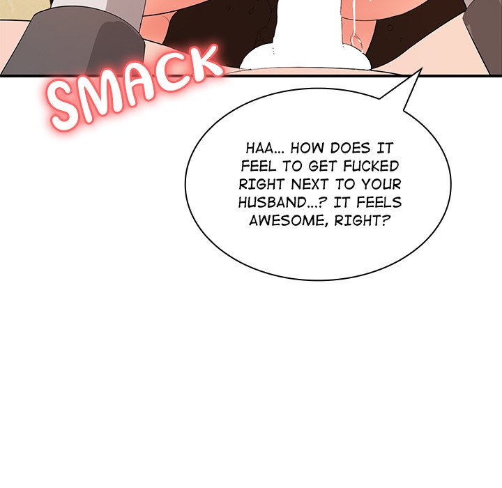 Office Troubles Chapter 14 - Manhwa18.com