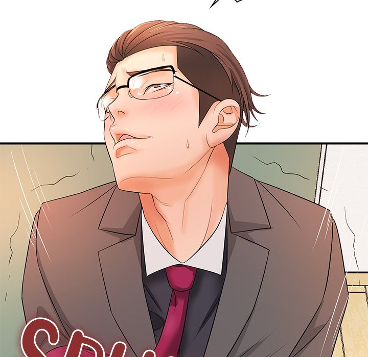 Office Troubles Chapter 14 - Manhwa18.com