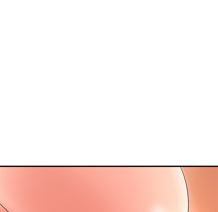 Office Troubles Chapter 14 - Manhwa18.com