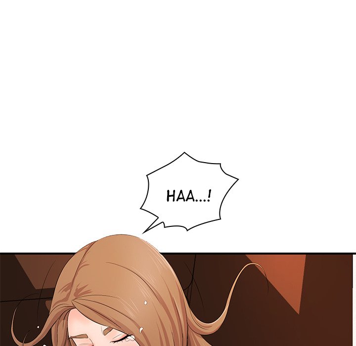 Office Troubles Chapter 14 - Manhwa18.com