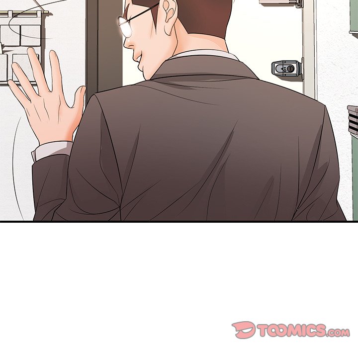 Office Troubles Chapter 14 - Manhwa18.com