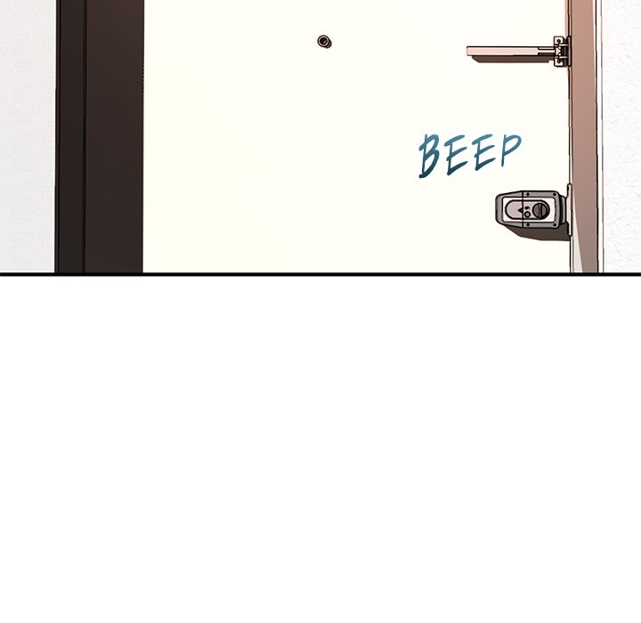 Office Troubles Chapter 14 - Manhwa18.com