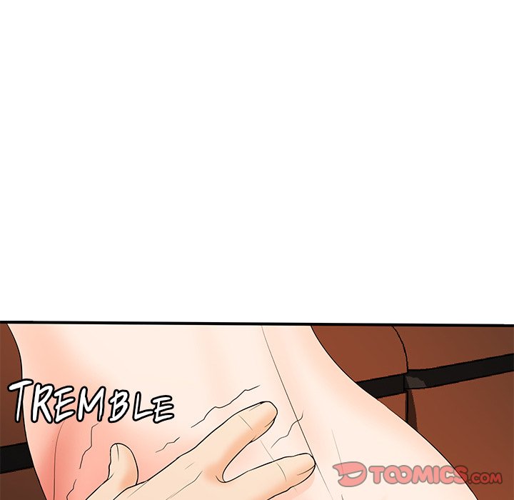 Office Troubles Chapter 14 - Manhwa18.com