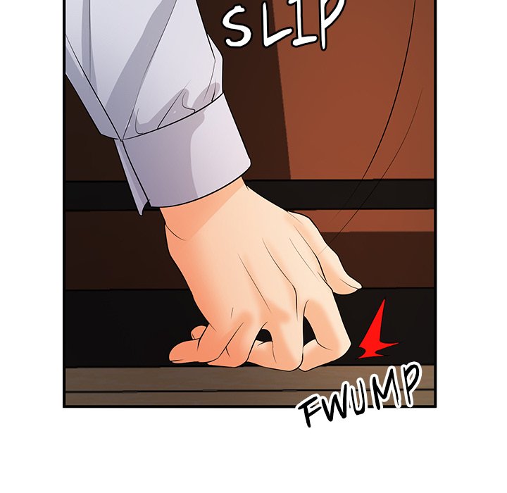 Office Troubles Chapter 14 - Manhwa18.com