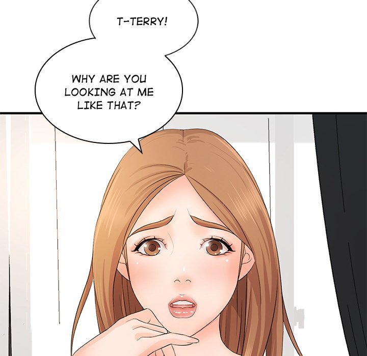 Office Troubles Chapter 14 - Manhwa18.com