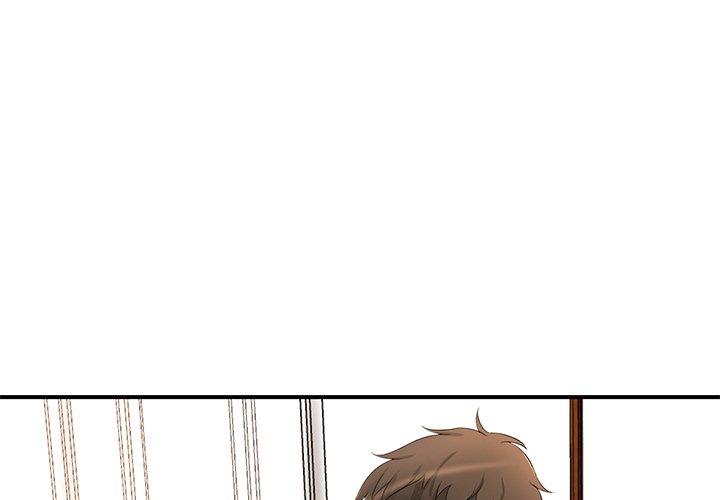 Office Troubles Chapter 15 - Manhwa18.com