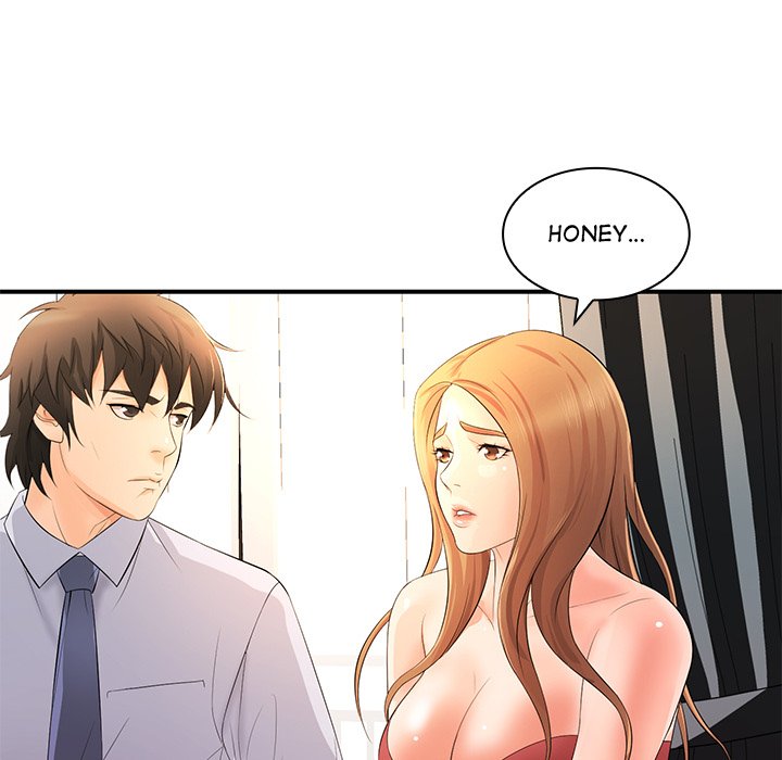 Office Troubles Chapter 15 - Manhwa18.com