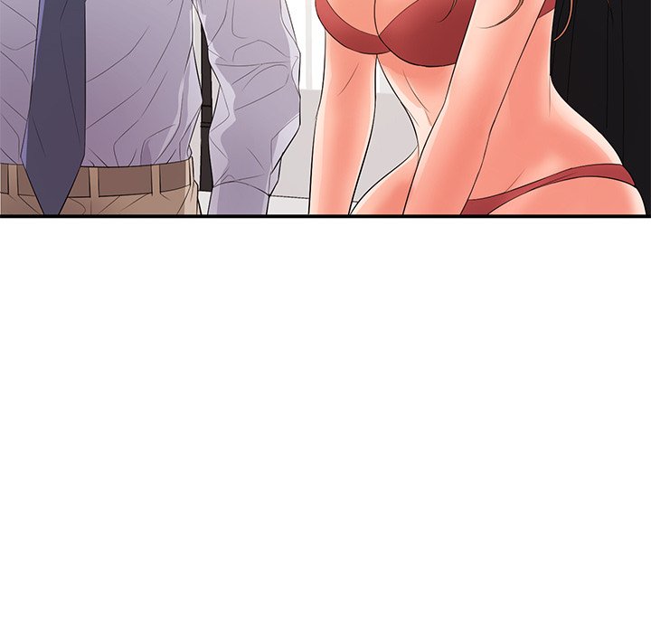 Office Troubles Chapter 15 - Manhwa18.com