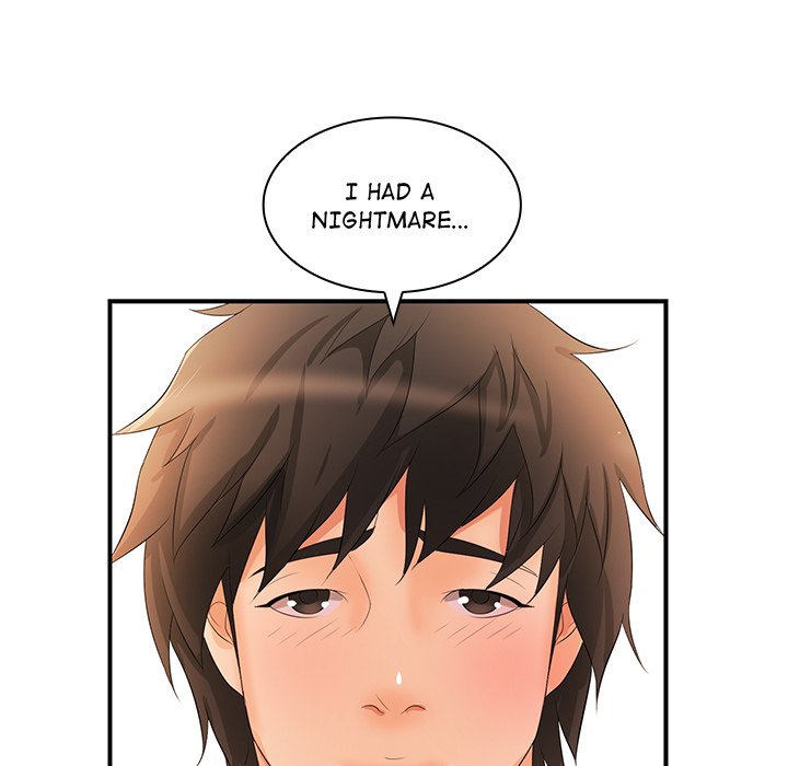 Office Troubles Chapter 15 - Manhwa18.com