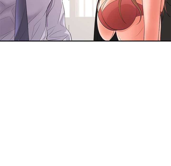 Office Troubles Chapter 15 - Manhwa18.com