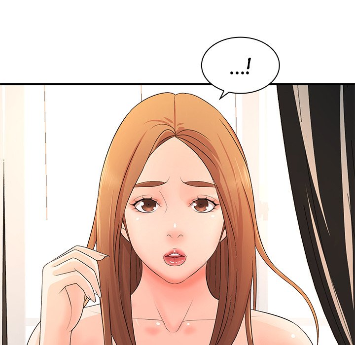 Office Troubles Chapter 15 - Manhwa18.com