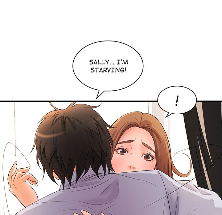 Office Troubles Chapter 15 - Manhwa18.com