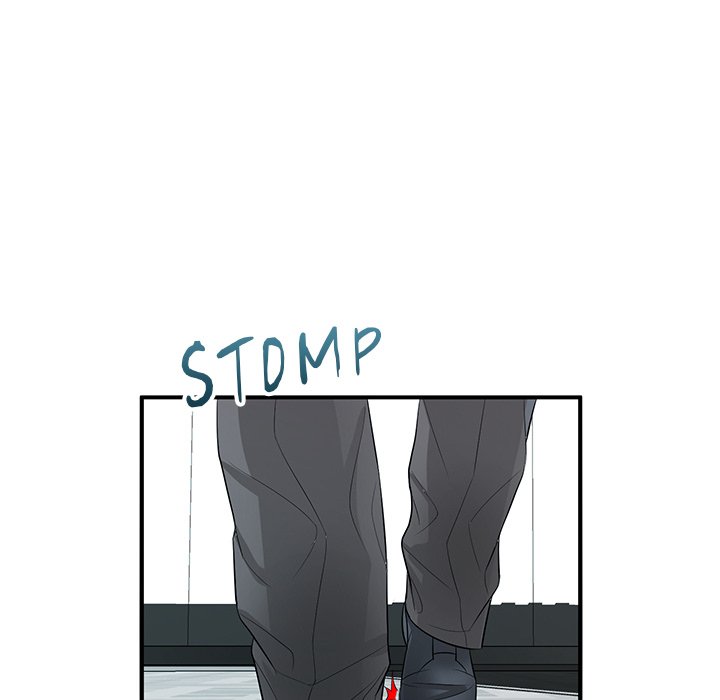 Office Troubles Chapter 15 - Manhwa18.com