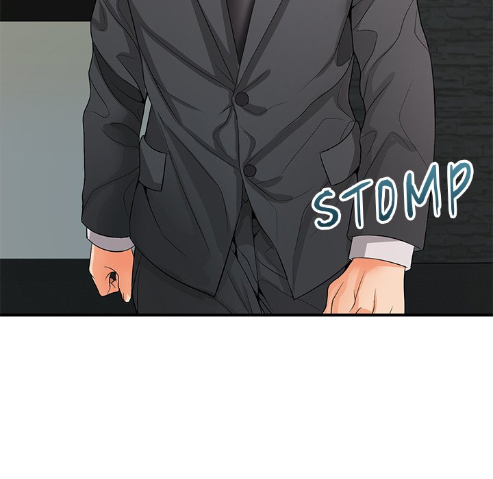 Office Troubles Chapter 15 - Manhwa18.com