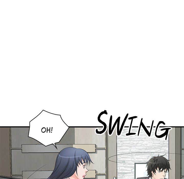 Office Troubles Chapter 15 - Manhwa18.com