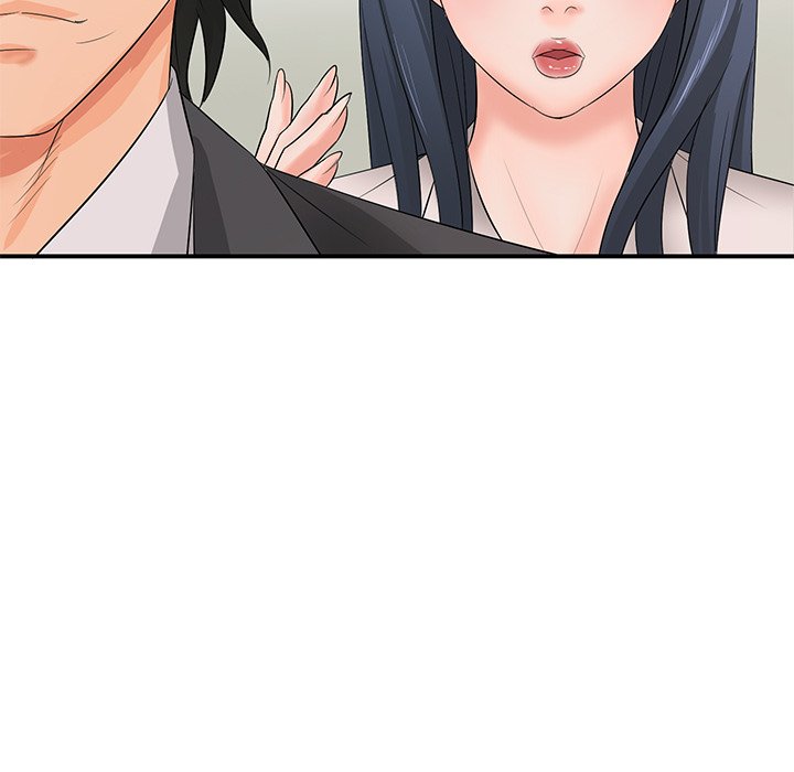 Office Troubles Chapter 15 - Manhwa18.com