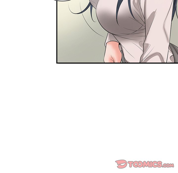 Office Troubles Chapter 15 - Manhwa18.com