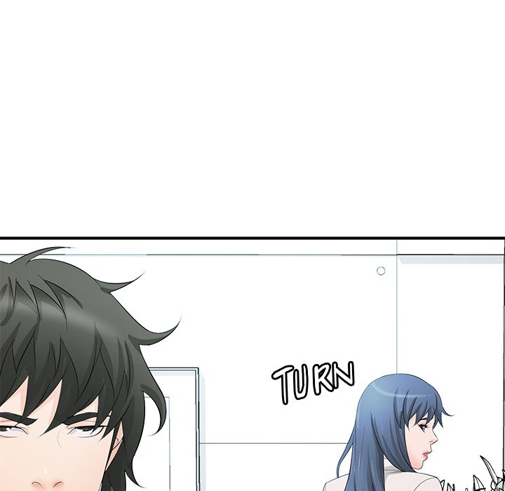 Office Troubles Chapter 15 - Manhwa18.com