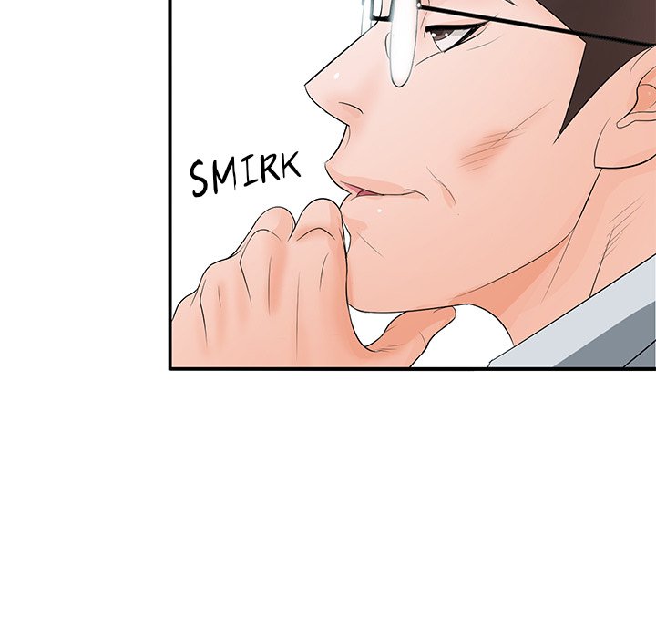 Office Troubles Chapter 15 - Manhwa18.com