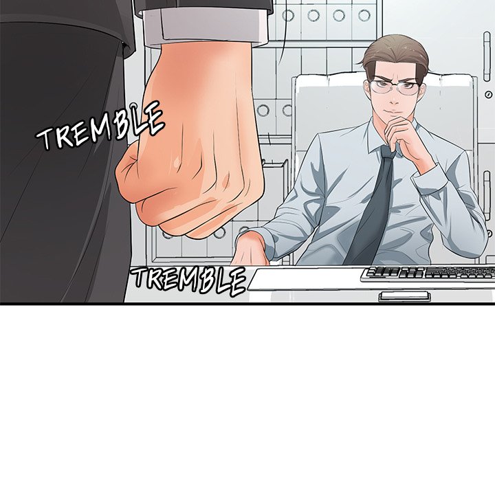 Office Troubles Chapter 15 - Manhwa18.com