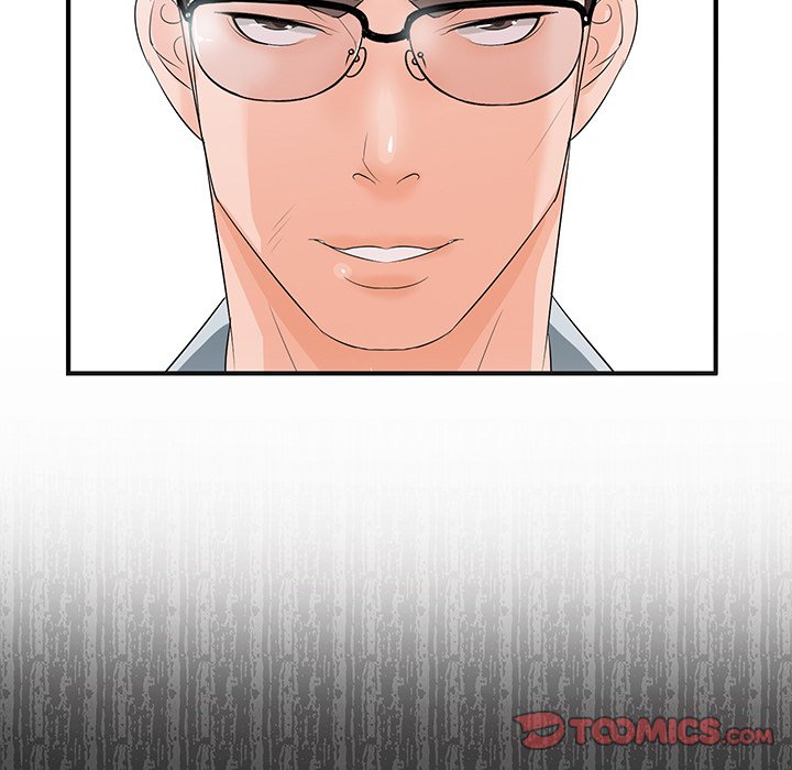 Office Troubles Chapter 15 - Manhwa18.com