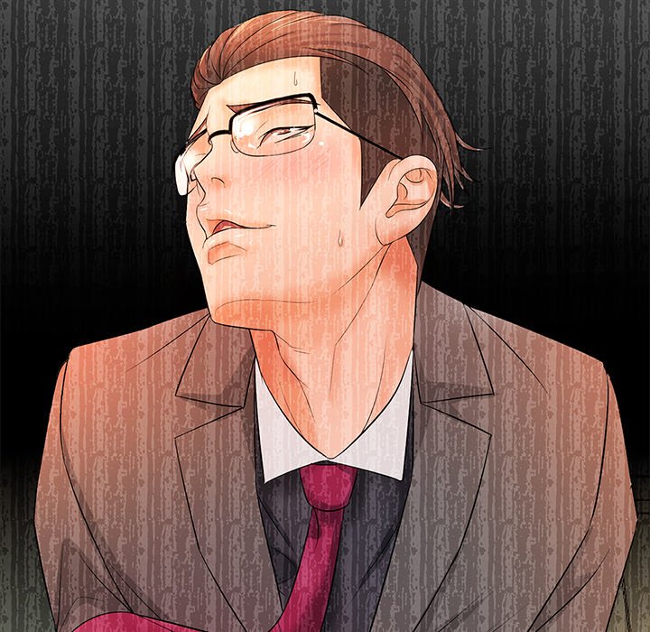 Office Troubles Chapter 15 - Manhwa18.com