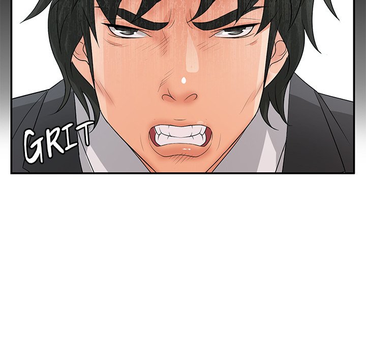 Office Troubles Chapter 15 - Manhwa18.com