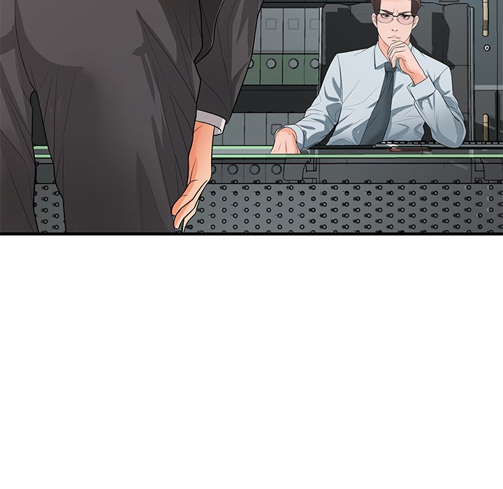 Office Troubles Chapter 15 - Manhwa18.com