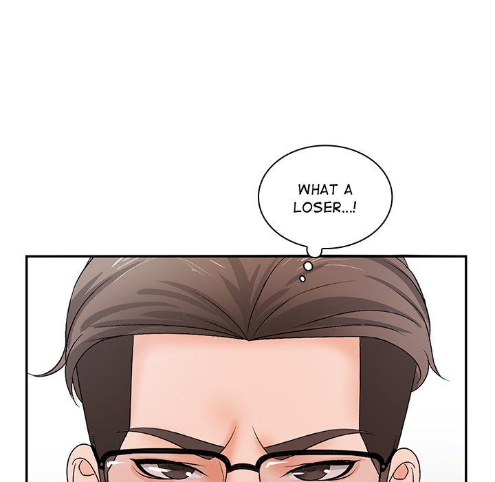 Office Troubles Chapter 15 - Manhwa18.com