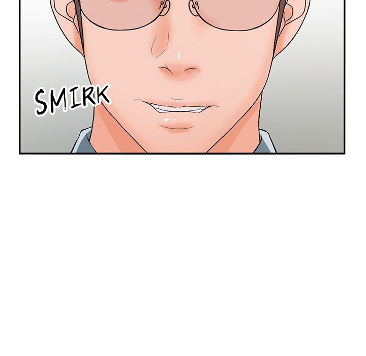 Office Troubles Chapter 15 - Manhwa18.com