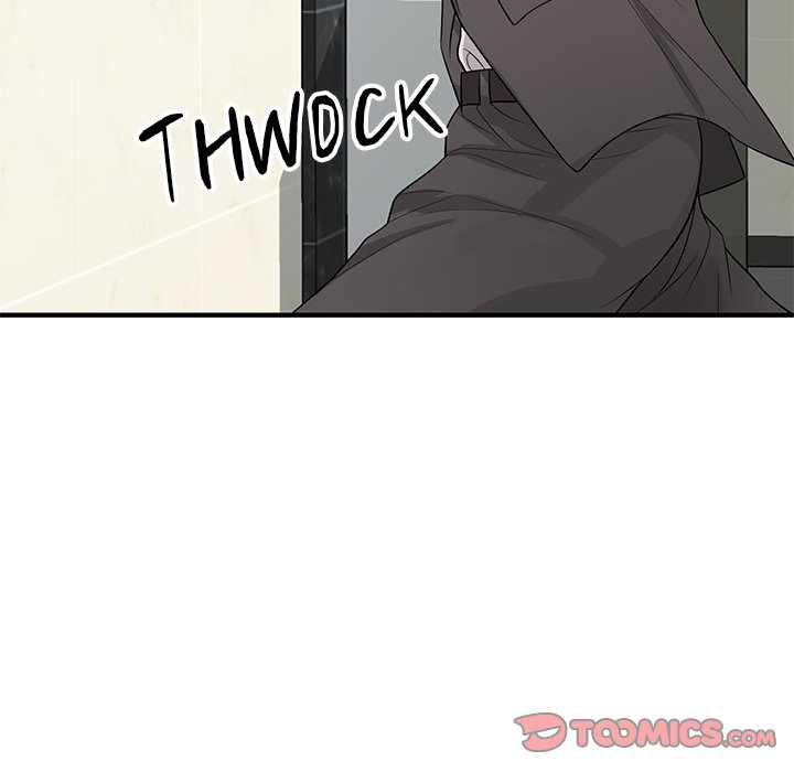 Office Troubles Chapter 15 - Manhwa18.com