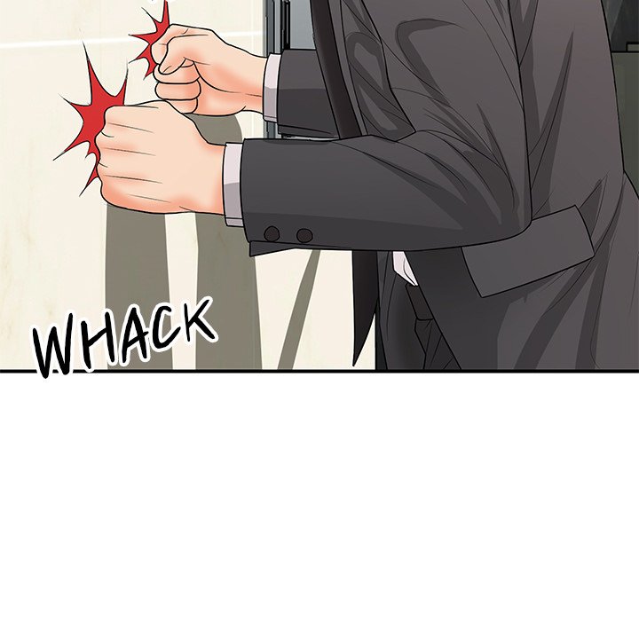 Office Troubles Chapter 15 - Manhwa18.com