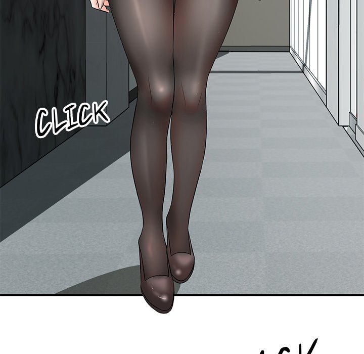 Office Troubles Chapter 15 - Manhwa18.com