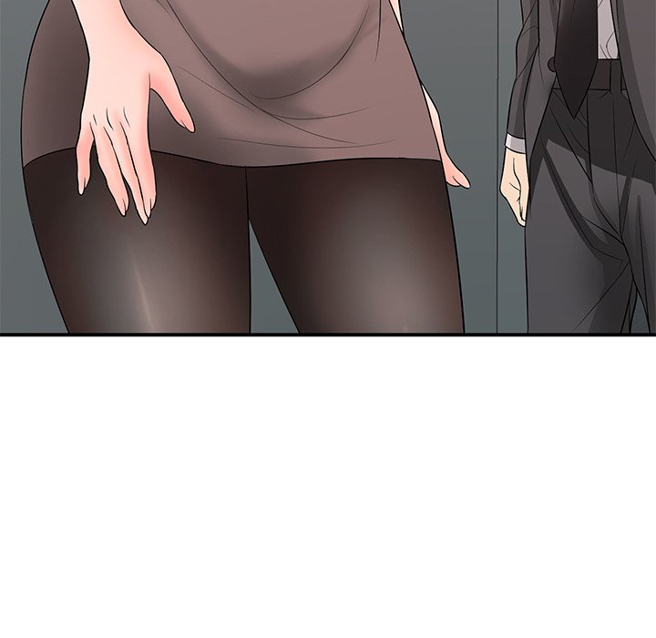 Office Troubles Chapter 15 - Manhwa18.com