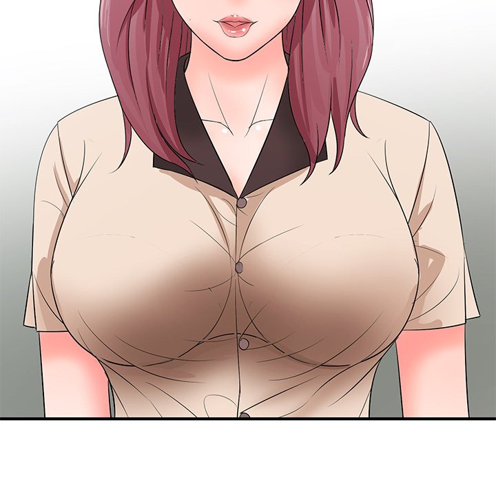 Office Troubles Chapter 15 - Manhwa18.com