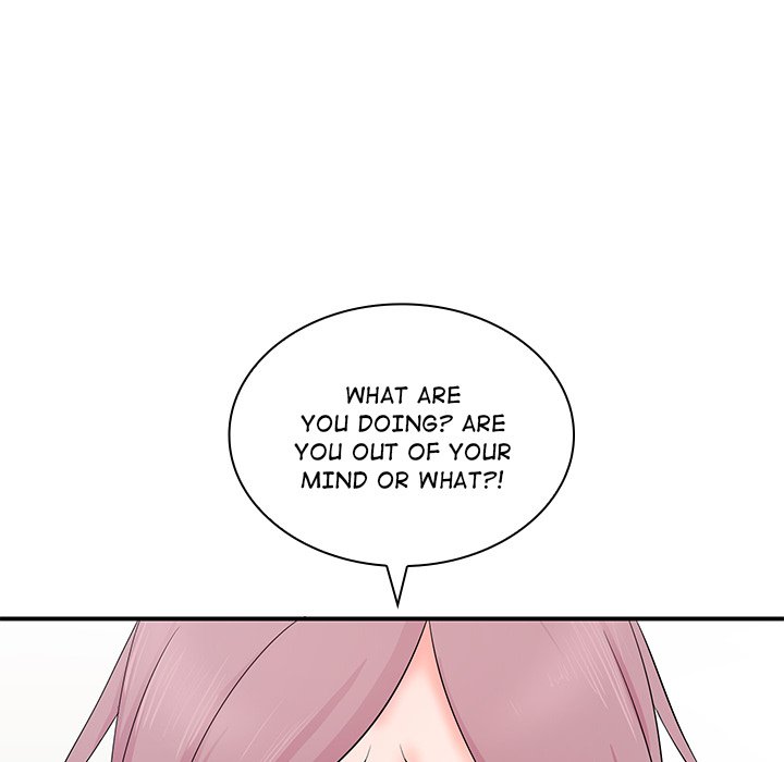 Office Troubles Chapter 15 - Manhwa18.com