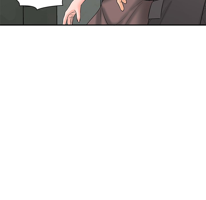 Office Troubles Chapter 15 - Manhwa18.com