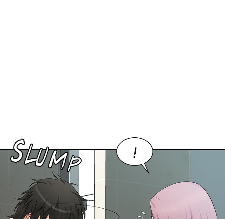 Office Troubles Chapter 15 - Manhwa18.com