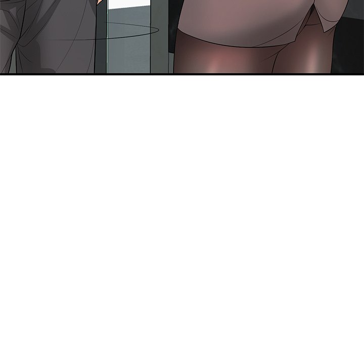 Office Troubles Chapter 15 - Manhwa18.com