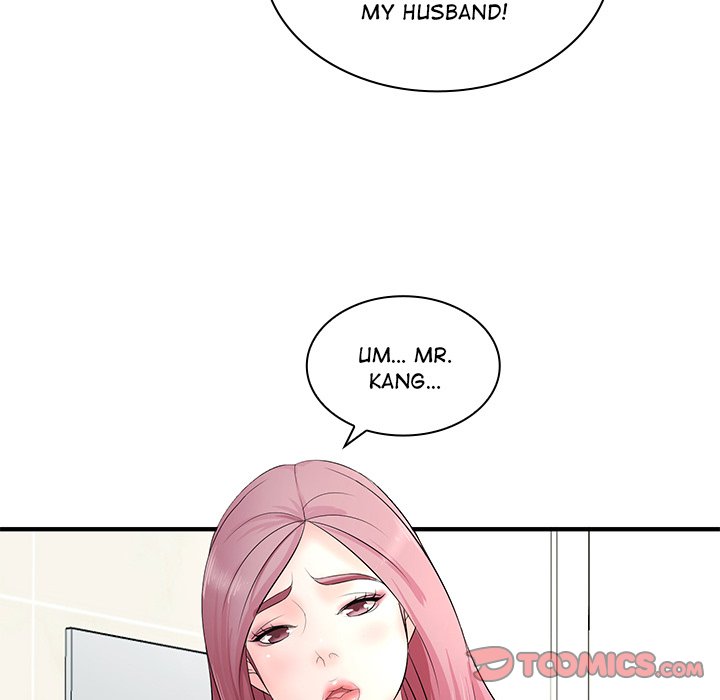 Office Troubles Chapter 15 - Manhwa18.com