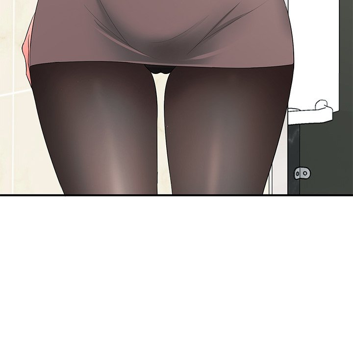 Office Troubles Chapter 15 - Manhwa18.com