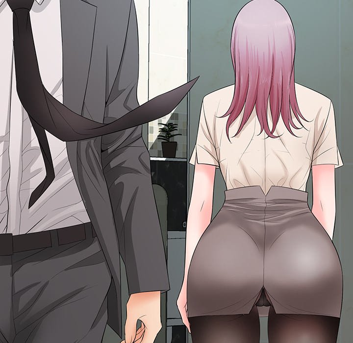 Office Troubles Chapter 15 - Manhwa18.com