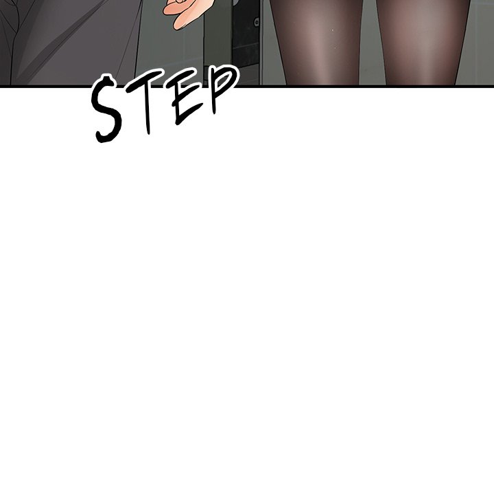 Office Troubles Chapter 15 - Manhwa18.com