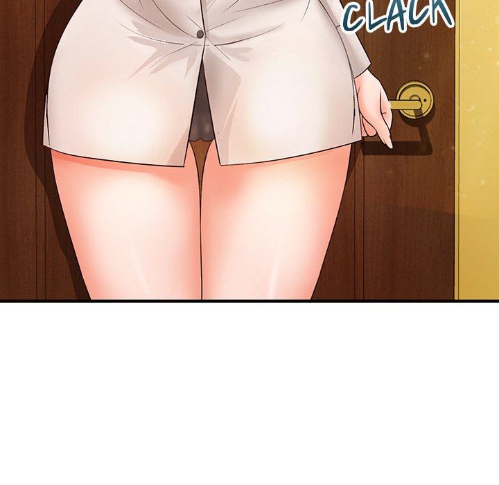 Office Troubles Chapter 15 - Manhwa18.com