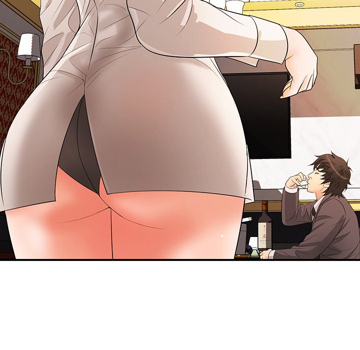 Office Troubles Chapter 15 - Manhwa18.com