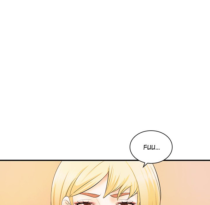 Office Troubles Chapter 15 - Manhwa18.com